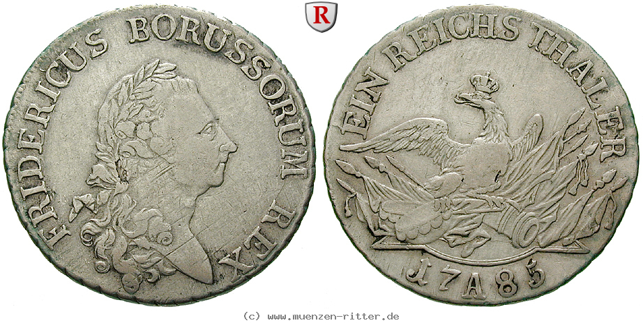 brandenburg-preussen-friedrich-ii-reichstaler/92932.jpg