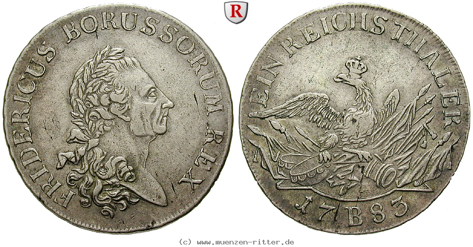brandenburg-preussen-friedrich-ii-reichstaler/92964.jpg