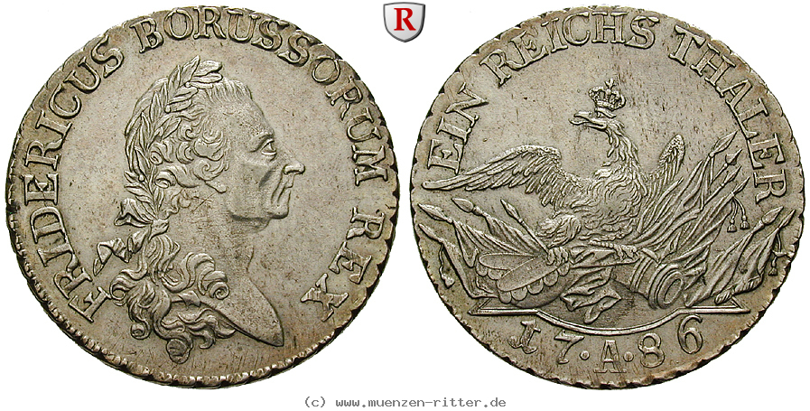 brandenburg-preussen-friedrich-ii-reichstaler/93702.jpg