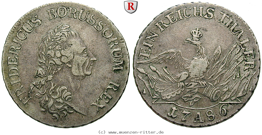 brandenburg-preussen-friedrich-ii-reichstaler/96333.jpg
