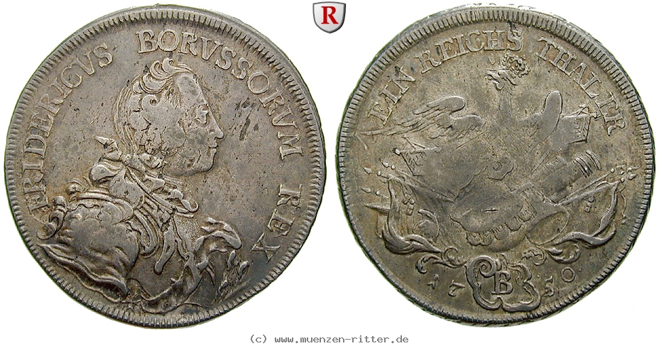 brandenburg-preussen-friedrich-ii-reichstaler/99561.jpg