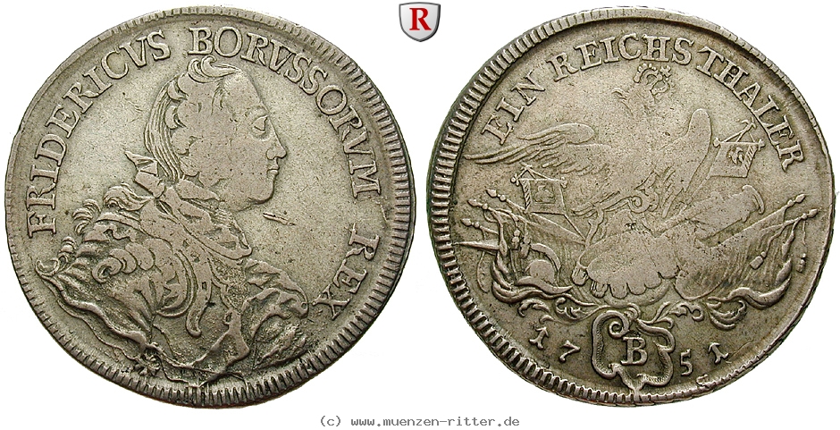 brandenburg-preussen-friedrich-ii-reichstaler/99563.jpg