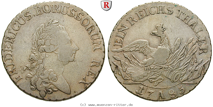 brandenburg-preussen-friedrich-ii-reichstaler/eadt2319.jpg