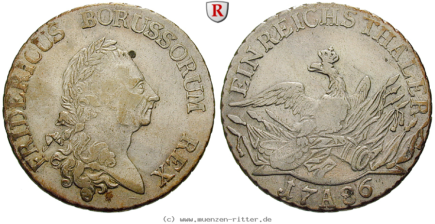 brandenburg-preussen-friedrich-ii-reichstaler/eadt6762.jpg