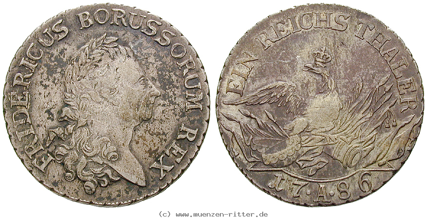 brandenburg-preussen-friedrich-ii-reichstaler/eadt6765.jpg