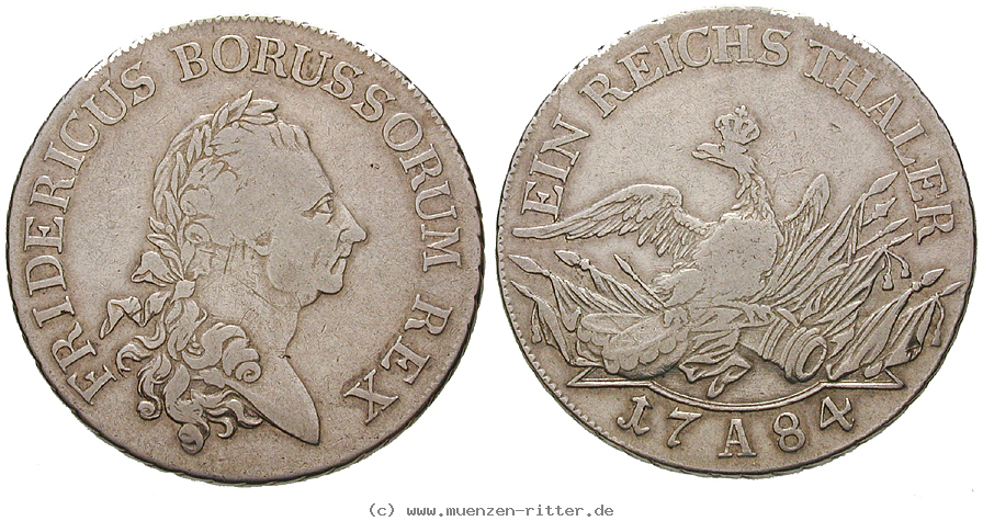 brandenburg-preussen-friedrich-ii-reichstaler/eadt7595.jpg