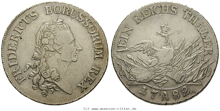 brandenburg-preussen-friedrich-ii-reichstaler/eadt8258.jpg