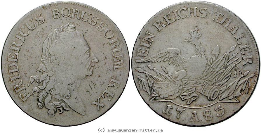 brandenburg-preussen-friedrich-ii-reichstaler/eadt8280.jpg