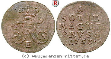 brandenburg-preussen-friedrich-ii-schilling/10242.jpg