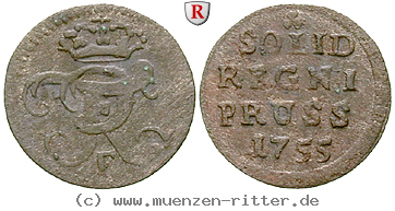 brandenburg-preussen-friedrich-ii-schilling/10244.jpg