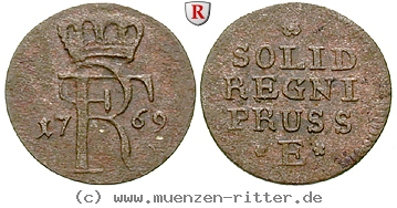 brandenburg-preussen-friedrich-ii-schilling/10247.jpg