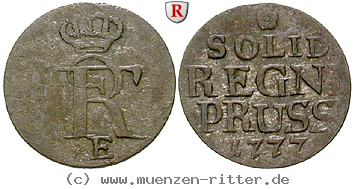 brandenburg-preussen-friedrich-ii-schilling/10249.jpg