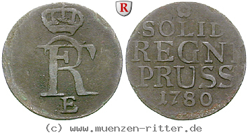 brandenburg-preussen-friedrich-ii-schilling/10250.jpg