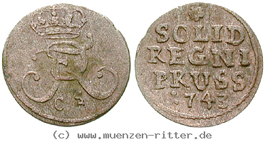 brandenburg-preussen-friedrich-ii-schilling/10251.jpg