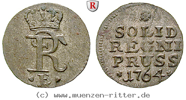 brandenburg-preussen-friedrich-ii-schilling/54525.jpg