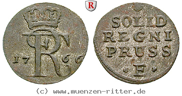 Klicken Sie auf das Bild um es auf Ihrem Rechner zu speichern brandenburg-preussen-friedrich-ii-schilling/54526.jpg