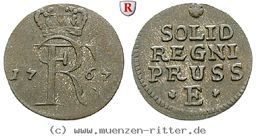 brandenburg-preussen-friedrich-ii-schilling/54527.jpg