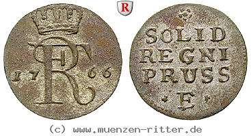 brandenburg-preussen-friedrich-ii-schilling/54528.jpg