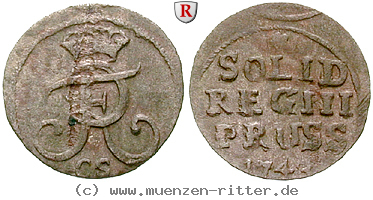 brandenburg-preussen-friedrich-ii-schilling/eadt2330.jpg