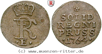 brandenburg-preussen-friedrich-ii-schilling/eadt2334.jpg