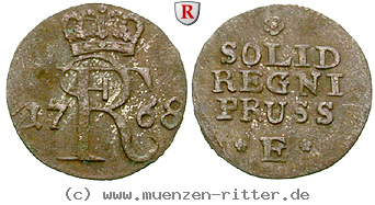 brandenburg-preussen-friedrich-ii-schilling/eadt2337.jpg