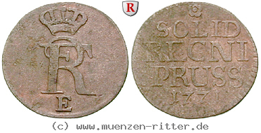 brandenburg-preussen-friedrich-ii-schilling/eadt2339.jpg