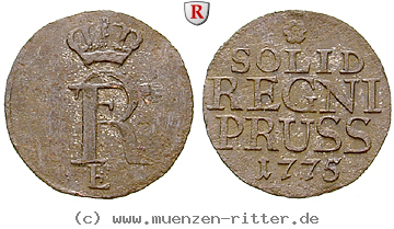 brandenburg-preussen-friedrich-ii-schilling/eadt2340.jpg