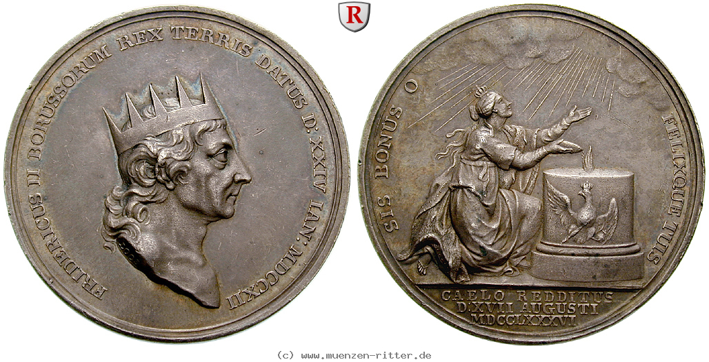 brandenburg-preussen-friedrich-ii-silbermedaille/11913.jpg
