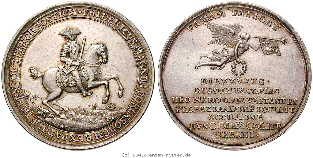 brandenburg-preussen-friedrich-ii-silbermedaille/11915.jpg