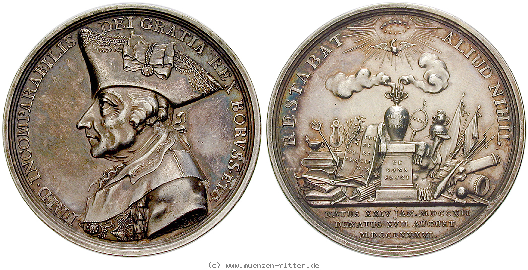 brandenburg-preussen-friedrich-ii-silbermedaille/16702.jpg