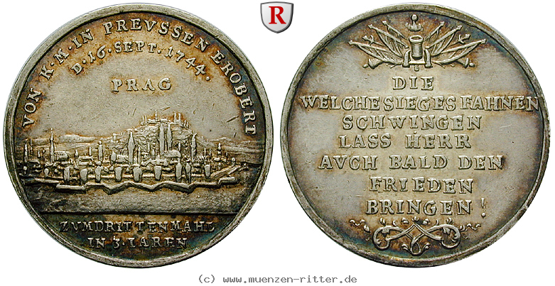 brandenburg-preussen-friedrich-ii-silbermedaille/31342.jpg