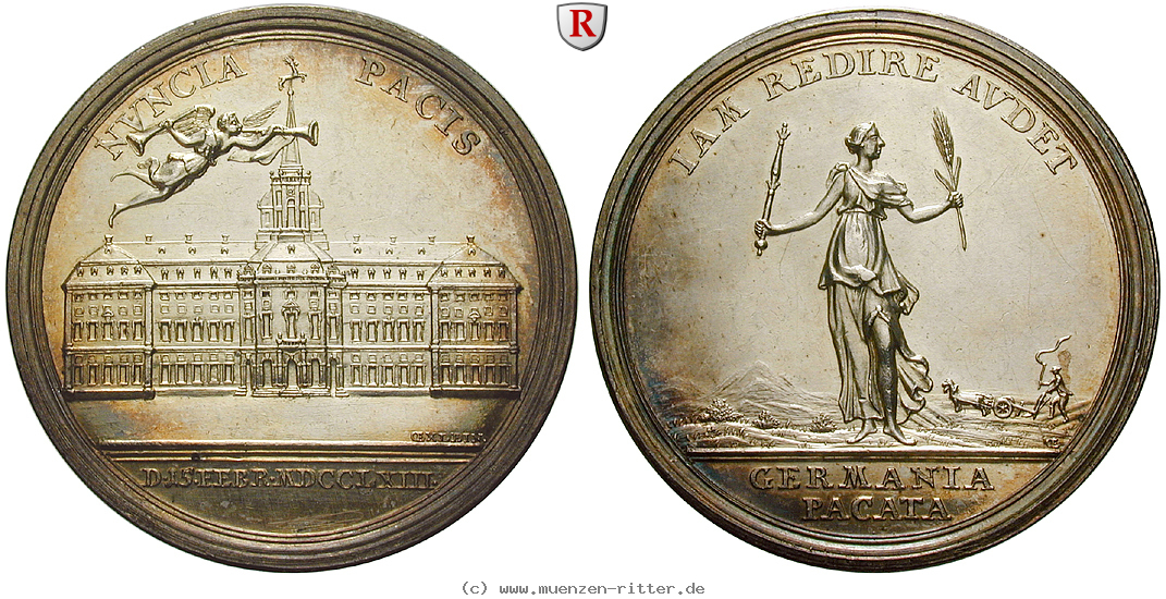 brandenburg-preussen-friedrich-ii-silbermedaille/35503.jpg