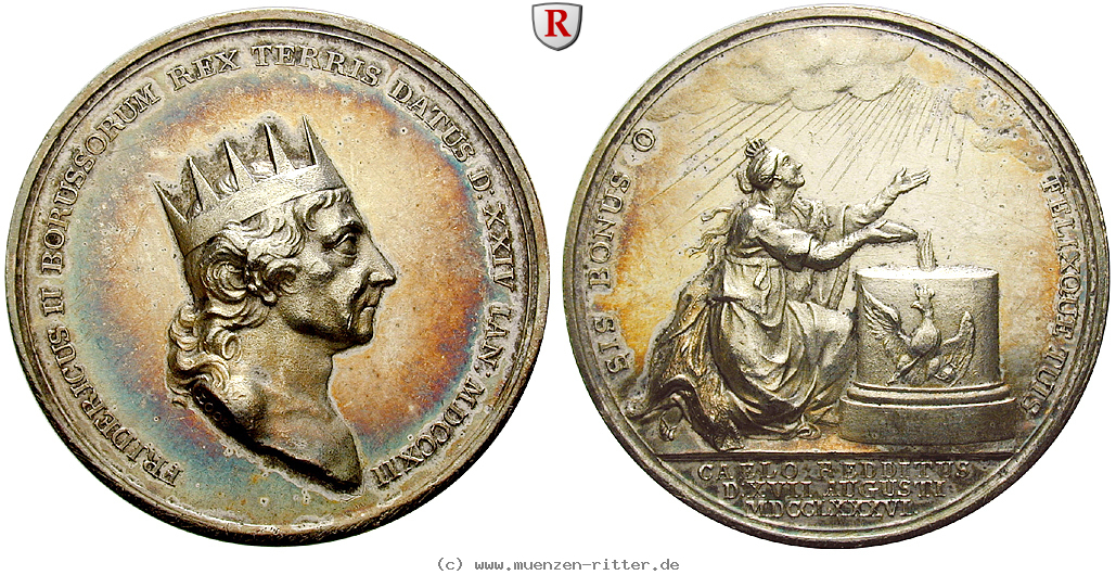 brandenburg-preussen-friedrich-ii-silbermedaille/35523.jpg