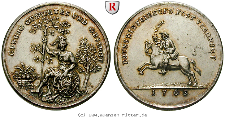 brandenburg-preussen-friedrich-ii-silbermedaille/35540.jpg