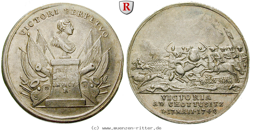 brandenburg-preussen-friedrich-ii-silbermedaille/63477.jpg