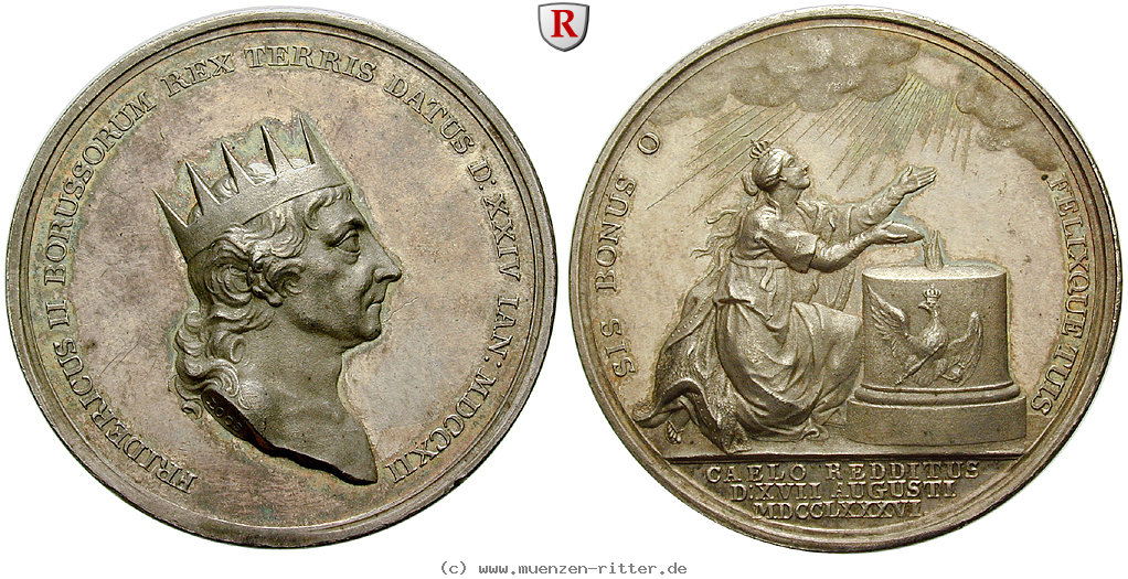 brandenburg-preussen-friedrich-ii-silbermedaille/96999.jpg