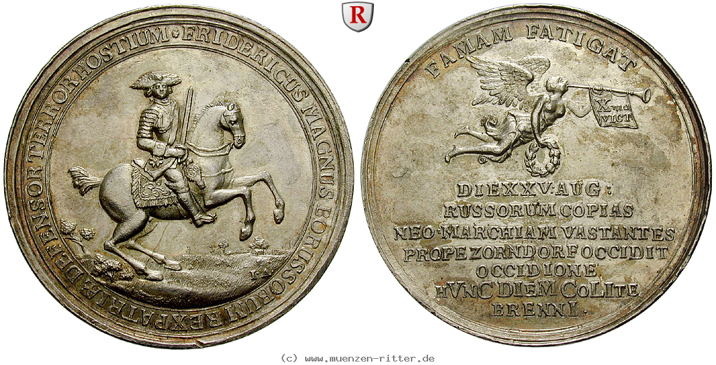 brandenburg-preussen-friedrich-ii-silbermedaille/97001.jpg