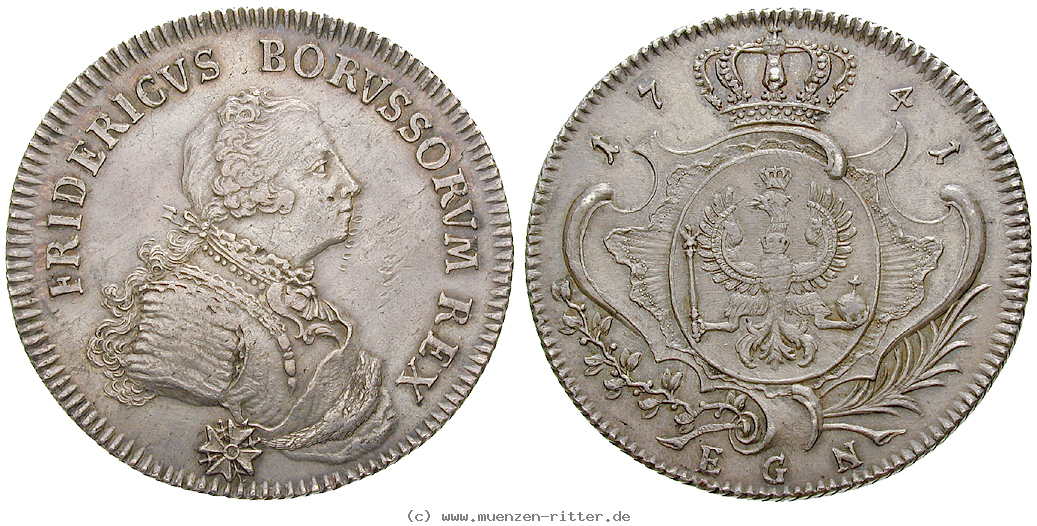 brandenburg-preussen-friedrich-ii-speziestaler/20640.jpg