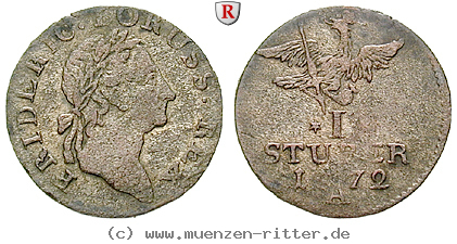 Klicken Sie auf das Bild um es auf Ihrem Rechner zu speichern brandenburg-preussen-friedrich-ii-stueber/54483.jpg