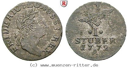 brandenburg-preussen-friedrich-ii-stueber/54485.jpg