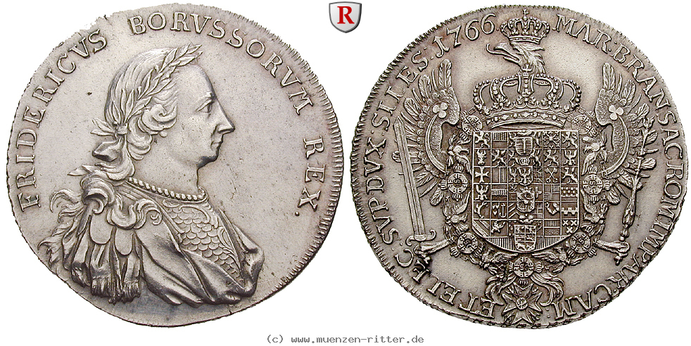 brandenburg-preussen-friedrich-ii-taler/19007.jpg
