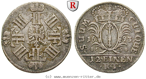 brandenburg-preussen-friedrich-iii-1-12-taler/102076.jpg