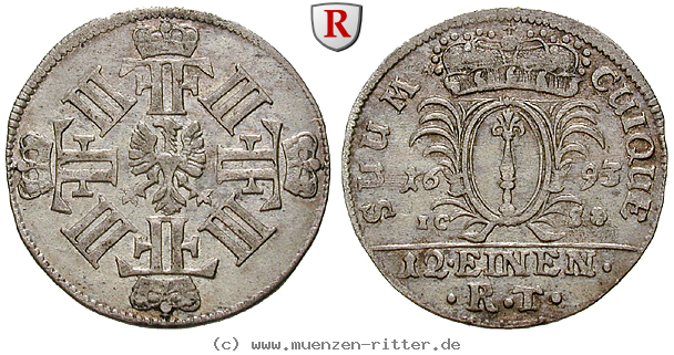 brandenburg-preussen-friedrich-iii-1-12-taler/21603.jpg