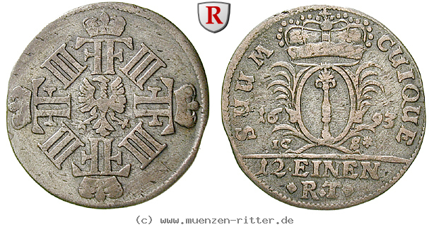 brandenburg-preussen-friedrich-iii-1-12-taler/21604.jpg