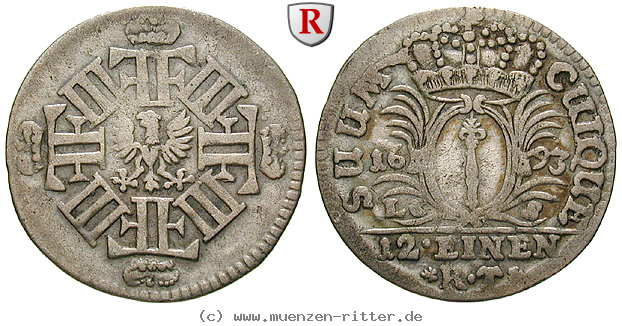 brandenburg-preussen-friedrich-iii-1-12-taler/21605.jpg