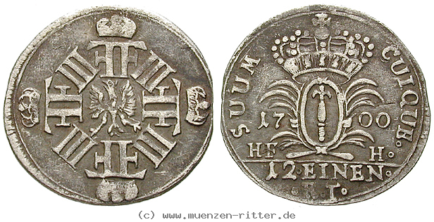 Klicken Sie auf das Bild um es auf Ihrem Rechner zu speichern brandenburg-preussen-friedrich-iii-1-12-taler/21606.jpg