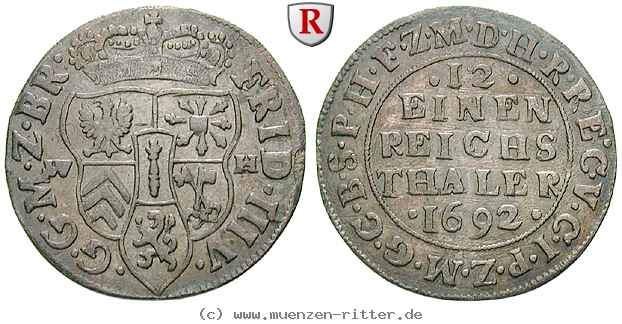 brandenburg-preussen-friedrich-iii-1-12-taler/26903.jpg