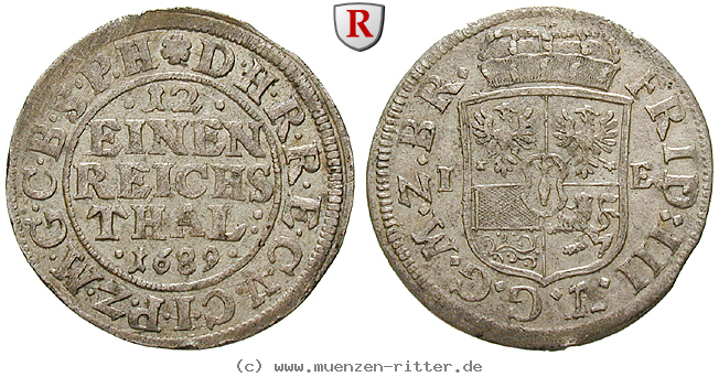 brandenburg-preussen-friedrich-iii-1-12-taler/28046.jpg