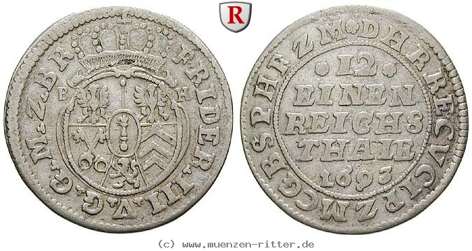 brandenburg-preussen-friedrich-iii-1-12-taler/81722.jpg