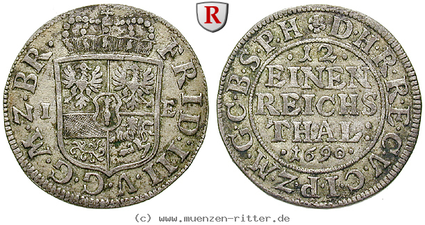 brandenburg-preussen-friedrich-iii-1-12-taler/85948.jpg